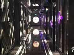 -好乐迪KTV(紫荆广场店)