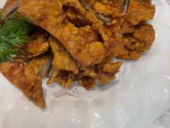 -潍坊菜馆(三里河南横街店)