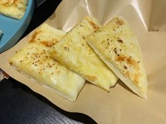 -木尔坦·Multan巴基斯坦清真餐厅halal(大智嘉园店)
