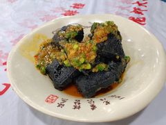 -虎虎龙虾大排档(双井店)