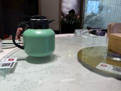 -双东酒店(东关街店)