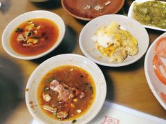 -周肥肠(江油总店)