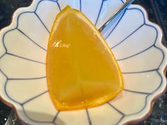 -然锅料理