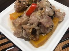 -稻香酒家(天河城店)