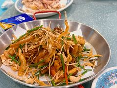 -六婶西关小厨(光塔路店)