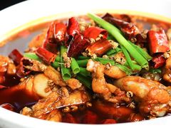 -新沸腾鱼乡(世贸天阶店)