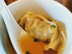 -双塔老饭店