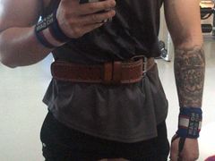 -迈格笙SPA·影院式足道·采耳(金桥店)