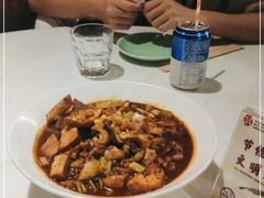 -疆Jiang·新疆秘制料理