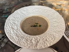 -1886德国汽车餐厅(外滩中央店)