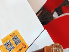-咬不得高祖生煎·简餐(天城商业中心店)