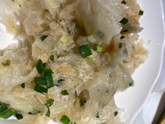 -江边城外烤全鱼(世茂广场店)