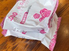 -桥香园过桥米线(国贸店)