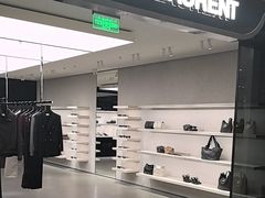-北京SKP