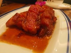 -香港新曜记茶餐厅(星耀城店)