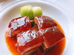 -富力丽思卡尔顿酒店·丽轩中餐厅