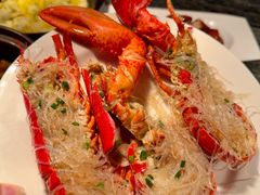 -武汉马哥孛罗酒店