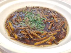 -绍兴饭店(大宁店)