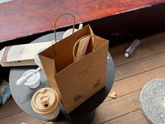 -阿嬷手作(成都万象城店)