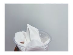 -喜茶(佛山岭南站店)