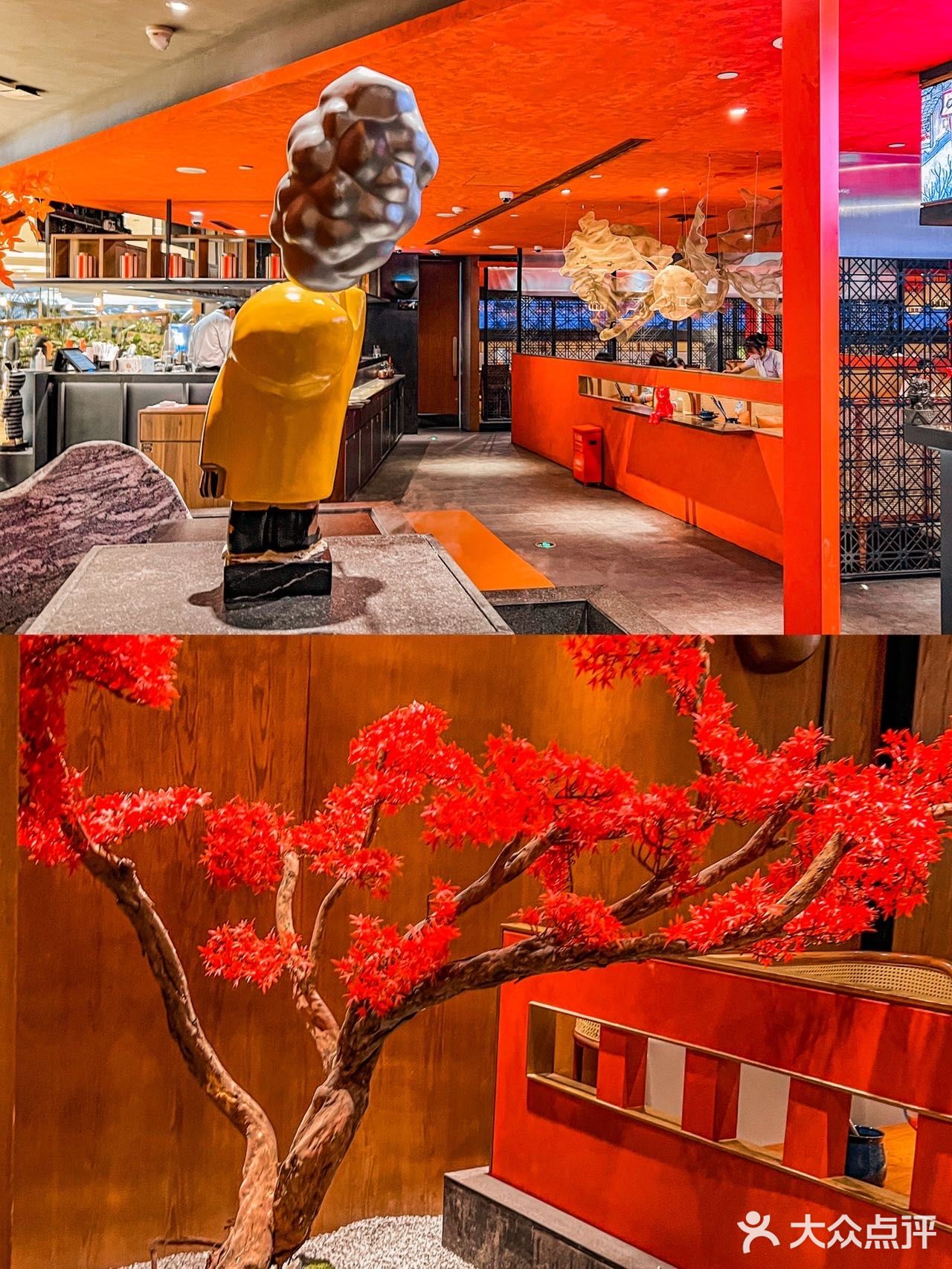 成都探店|养生局湊湊火锅🔥家庭聚会‼️