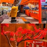 成都探店|养生局湊湊火锅🔥家庭聚会‼️