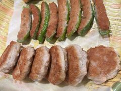 -金贵源食神(楚河汉街店)
