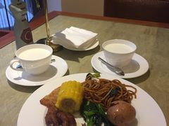 -苏州湾王焰温泉度假酒店