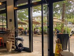 -Torch Coffee 炬点咖啡