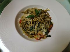 意面-Fern Forest Cafe