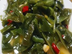 -阿古牛肉丸(一建店)