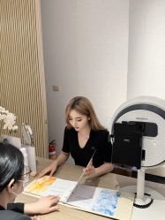 -AURAS璈然科技护肤中心