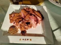 -便宜坊烤鸭店(贵园里店)