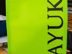 -奈雪的茶(水贝IBC店)