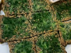 -车头老二大排档(金城步行街店)