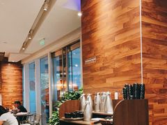 -新旺茶餐厅(嘉里城店)