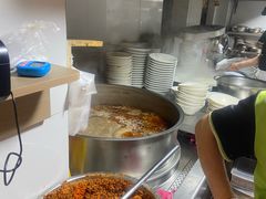 -肖家客饸饹面(郑州总店)