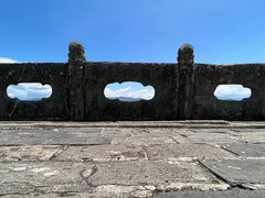 -崇圣寺三塔文化旅游区