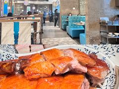 -岭南真味·匠心粤菜(K11店)