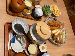 -和幸(春熙路群光广场店)