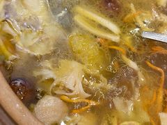 -雅达·阳羡溪山小镇中心