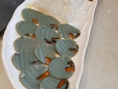 -二十一分小锅炖(皓月店)