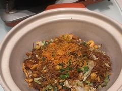 -湖锦酒楼·旗舰店(三阳总店)