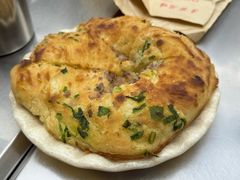 -阿昌白族石板烧(大理古城店)