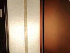 -百川·追风楼沉浸式剧本杀