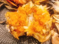 -新发展亚太JW万豪酒店·福苑咖啡厅