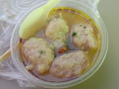 -无影脚佛山陈氏盲公丸始创店(飞鸿街店)