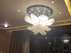 -蛇口希尔顿南海酒店·随轩中餐厅·粤菜