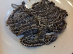 -八先生涮肉房(三里河店)