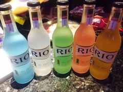 -柏斯顿酒店
